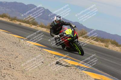 media/Mar-11-2023-SoCal Trackdays (Sat) [[bae20d96b2]]/Turn 7 Inside (1120am)/